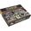 Battle Systems Ltd BattleSystems: Outlands Core Set