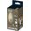 Signify WiZ Filament 25W E14 Kerzenform Amber Einzelpack