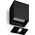 Kinkiet Signify Philips Hue White & Col. Amb. Resonate Wandleu einstrahlig sw