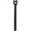 Organizer StarTech HOOK AND LOOP CABLE TIES 50PK