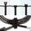 Organizer StarTech HOOK AND LOOP CABLE TIES 50PK