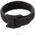 Organizer StarTech HOOK AND LOOP CABLE TIES 50PK