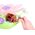 Goliath Magiczny Kwiat zestaw Wing Fairies Goliath ZA3042
