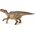 Figurka Papo Iguanodon