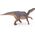 Figurka Papo Iguanodon