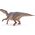 Figurka Papo Iguanodon