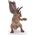 Figurka Papo Pentaceratops