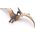 Figurka Papo Pteranodon