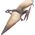 Figurka Papo Pteranodon