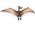 Figurka Papo Pteranodon