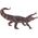 Figurka Papo Kaprosuchus