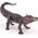 Figurka Papo Kaprosuchus