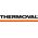 Thermoval Folia grzejna F6 - jednostronnie zasilana pod lustro 550x600