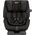 Fotelik samochodowy Graco GRACO FOTELIK SLIMFIT R129 MIDNIGHT