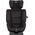 Fotelik samochodowy Graco GRACO FOTELIK SLIMFIT R129 MIDNIGHT