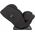 Fotelik samochodowy Graco GRACO FOTELIK SLIMFIT R129 MIDNIGHT
