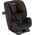 Fotelik samochodowy Graco GRACO FOTELIK SLIMFIT R129 MIDNIGHT