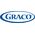 Fotelik samochodowy Graco GRACO FOTELIK SLIMFIT R129 MIDNIGHT