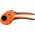 Bahco Bahco PVC vamzdžių žirklės, plastikinės 32mm