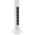 Wentylator Nordic Home Culture Nordic Home Culture Ventiliatorius NHC FT-514