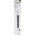 Wentylator Nordic Home Culture Nordic Home Culture Ventiliatorius NHC FT-514