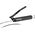 Bahco Bahco Universalus tepalo presas 57x385x120mm 1,415g