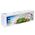Happet HapPet AquaLED Nano 7W baltas