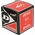 Dunlop Skvošo kamuoliukas Intro 12-box, 1mėlyn.taš