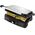 Opiekacz ECG ECG S 3070 Panini Power Panini maker/Mini grill