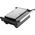 Opiekacz ECG ECG S 3070 Panini Power Panini maker/Mini grill