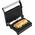 Opiekacz ECG ECG S 3070 Panini Power Panini maker/Mini grill