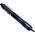 BaByliss BaByliss Plaukų formuotuvas 700w BAB2620E 34mm