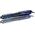 BaByliss BaByliss Plaukų formuotuvas 700w BAB2620E 34mm