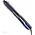 BaByliss BaByliss Plaukų formuotuvas 700w BAB2620E 34mm