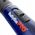 BaByliss BaByliss Plaukų formuotuvas 700w BAB2620E 34mm