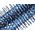 BaByliss BaByliss Plaukų formuotuvas 700w BAB2620E 34mm