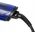BaByliss BaByliss Plaukų formuotuvas 700w BAB2620E 34mm