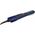 BaByliss BaByliss Plaukų formuotuvas 700w BAB2620E 34mm
