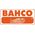 Bahco Bahco Spaustuvas-plėstuvas QCB 450mm