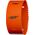 Bahco Bahco Bi-metalinė karūna 133mm