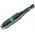 Wera Universalus antgalių laikiklis Wera BiTorsion Rapidaptor, 1/4" x 75mm, 897/4 R, blisteryje