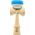 YOYO FACTORY Kendama žaislas, medinis/mėlynas