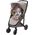 Nascita PLAYGRO pakabinamas žaislas Clip Clop, 0186980