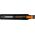 Bahco Kaltas Bahco 424P 10mm