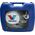 Valvoline Automatinių transmisijų alyva VALVOLINE LIGHT&HD ATF/CVT 20L, Valvoline