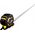 Tajima Ruletė su magnetu 8m TAJIMA G3Lock 27