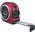 Tajima Ruletė Tajima HI LOCK 3m x 16mm I klasė
