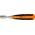Bahco Kaltas Bahco 424P 8mm