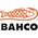 Bahco Bahco Spaustuvas-plėstuvas QCB 300mm
