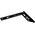 Bahco Bahco Tikslus 45° ir 90° kampainis 250mm, juodas